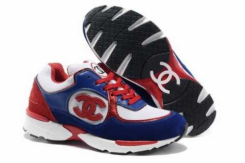 basket chanel homme aliexpress