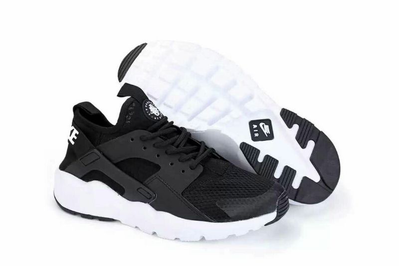 huarache nm amazon